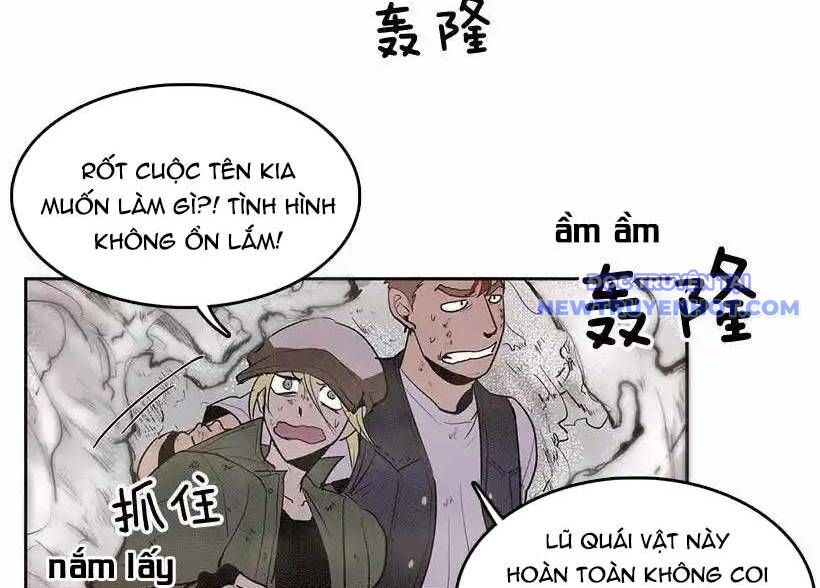 Cửa Hàng Vô Danh Chapter 17 - Trang 2