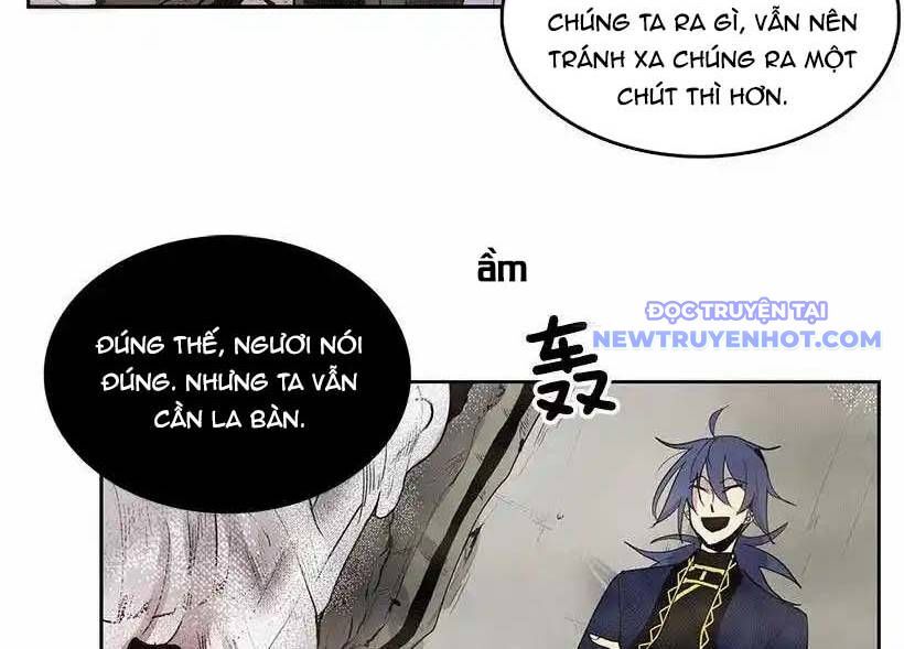 Cửa Hàng Vô Danh Chapter 17 - Trang 2