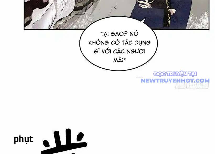 Cửa Hàng Vô Danh Chapter 17 - Trang 2