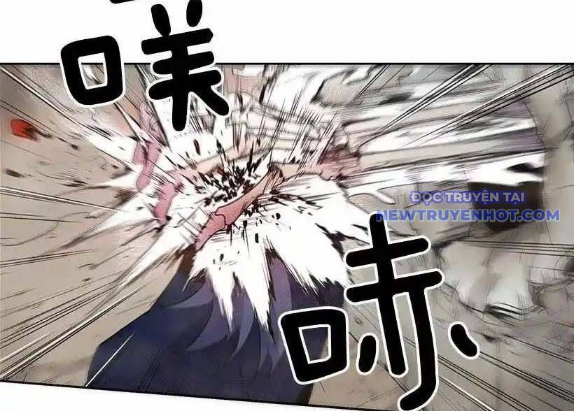 Cửa Hàng Vô Danh Chapter 17 - Trang 2