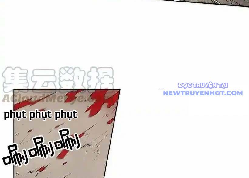 Cửa Hàng Vô Danh Chapter 17 - Trang 2