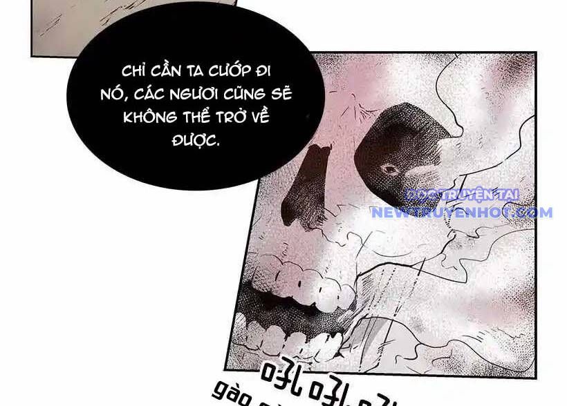 Cửa Hàng Vô Danh Chapter 17 - Trang 2