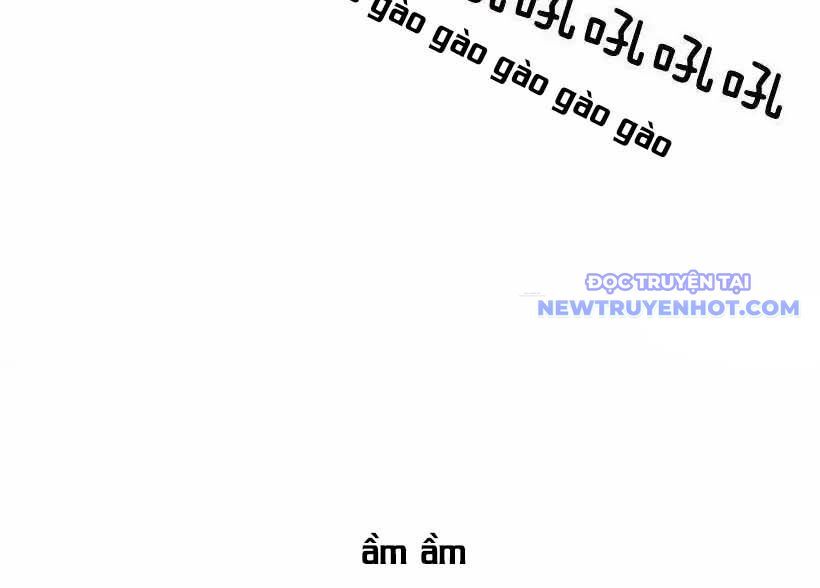 Cửa Hàng Vô Danh Chapter 17 - Trang 2