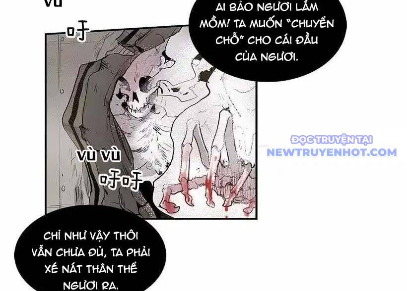 Cửa Hàng Vô Danh Chapter 17 - Trang 2