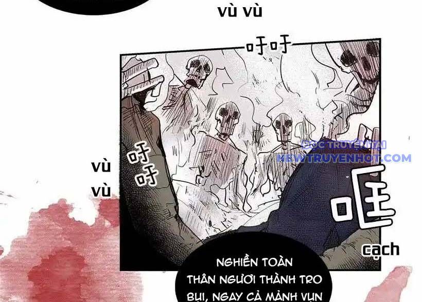 Cửa Hàng Vô Danh Chapter 17 - Trang 2