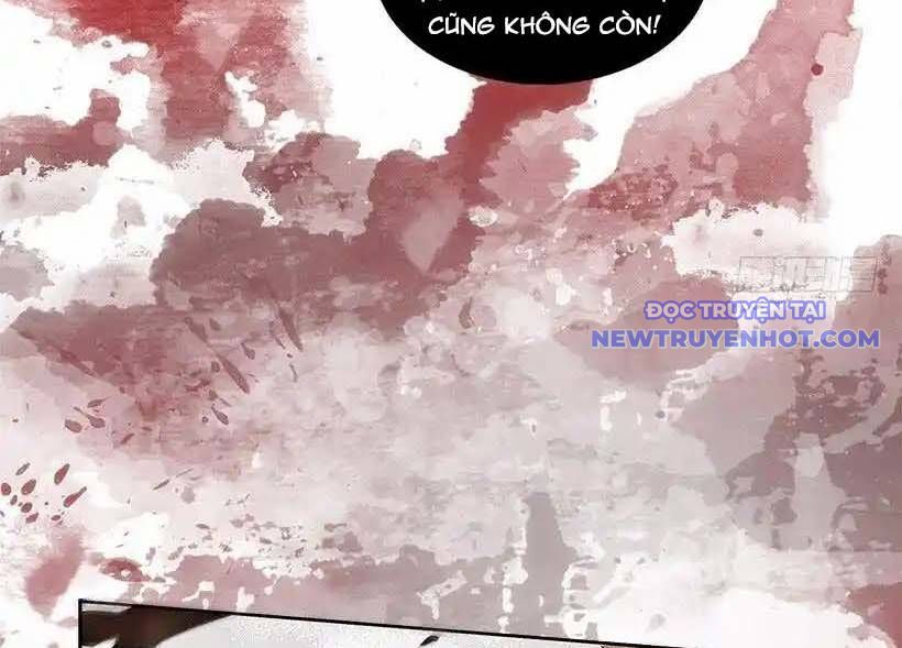 Cửa Hàng Vô Danh Chapter 17 - Trang 2