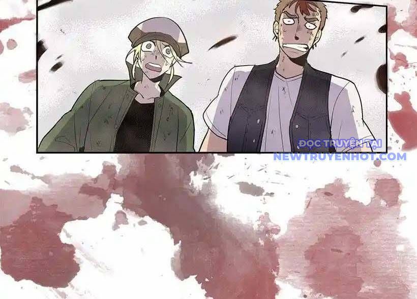 Cửa Hàng Vô Danh Chapter 17 - Trang 2
