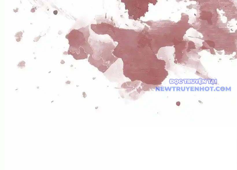 Cửa Hàng Vô Danh Chapter 17 - Trang 2