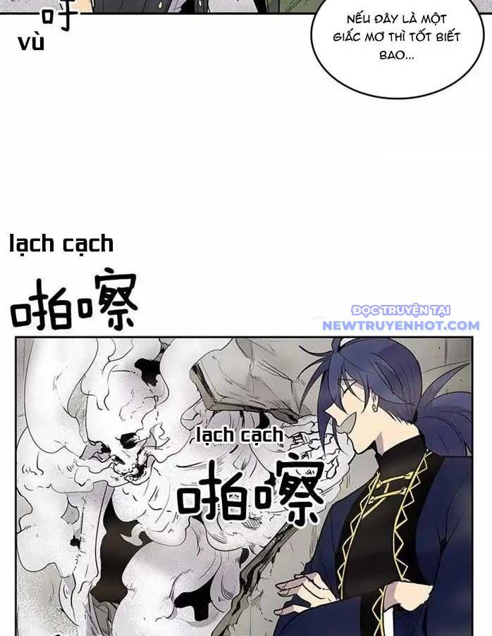 Cửa Hàng Vô Danh Chapter 17 - Trang 2