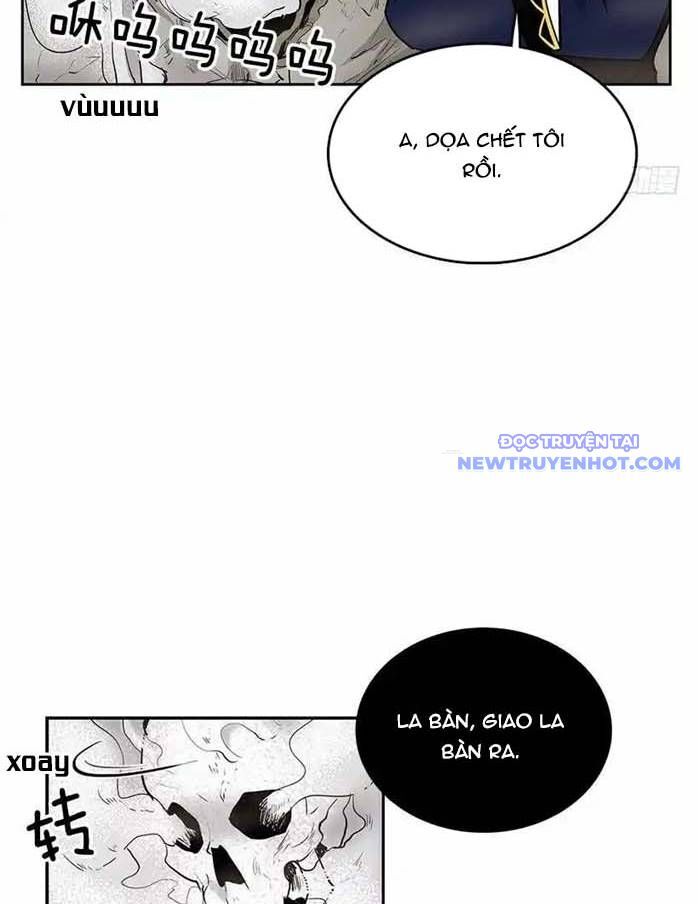 Cửa Hàng Vô Danh Chapter 17 - Trang 2