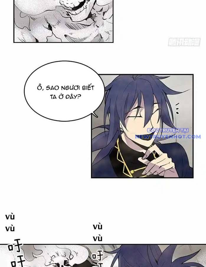 Cửa Hàng Vô Danh Chapter 17 - Trang 2