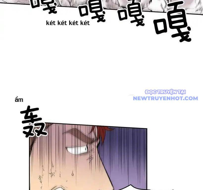 Cửa Hàng Vô Danh Chapter 18 - Trang 2