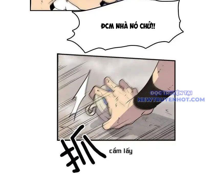 Cửa Hàng Vô Danh Chapter 18 - Trang 2