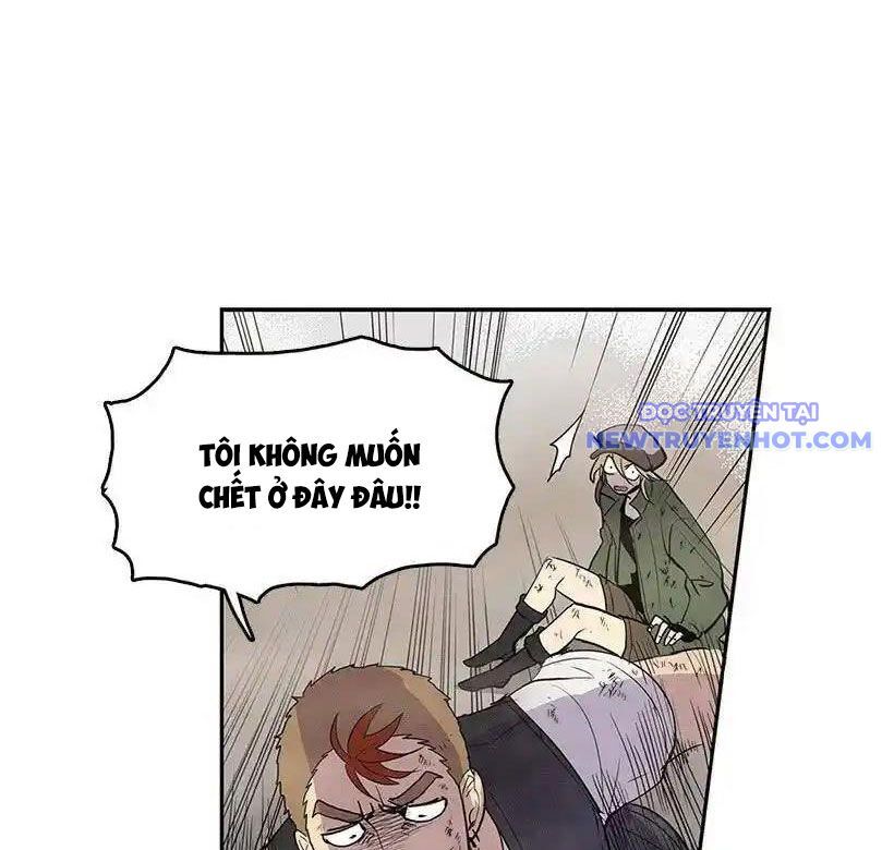 Cửa Hàng Vô Danh Chapter 18 - Trang 2