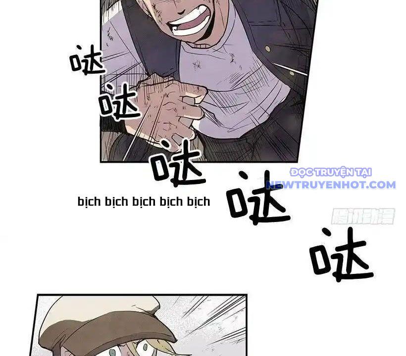 Cửa Hàng Vô Danh Chapter 18 - Trang 2