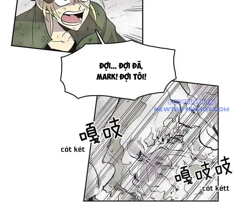 Cửa Hàng Vô Danh Chapter 18 - Trang 2