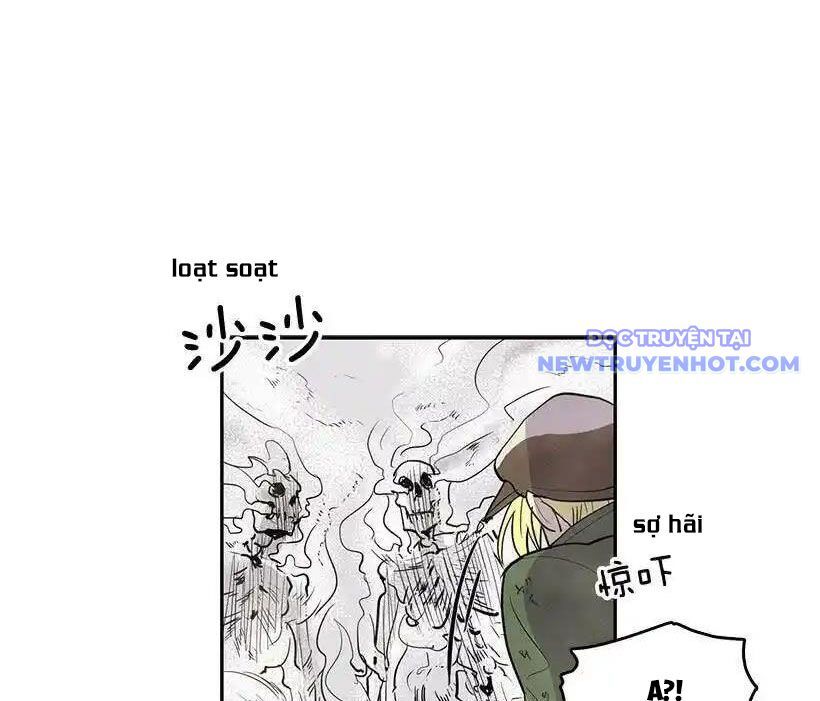 Cửa Hàng Vô Danh Chapter 18 - Trang 2