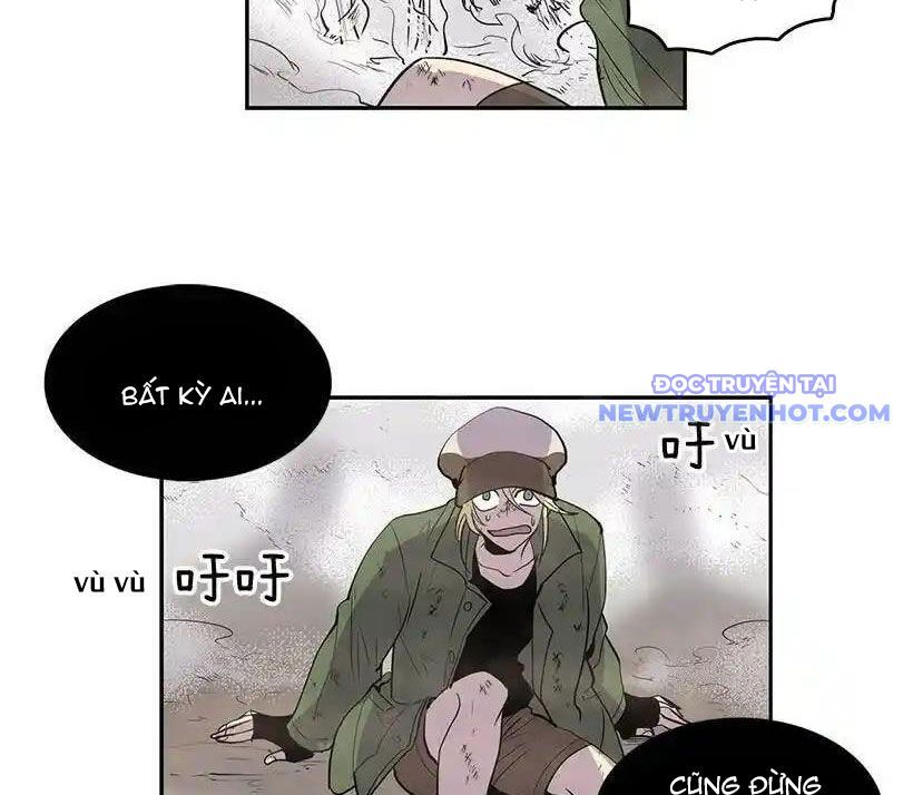 Cửa Hàng Vô Danh Chapter 18 - Trang 2