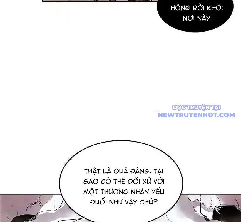 Cửa Hàng Vô Danh Chapter 18 - Trang 2