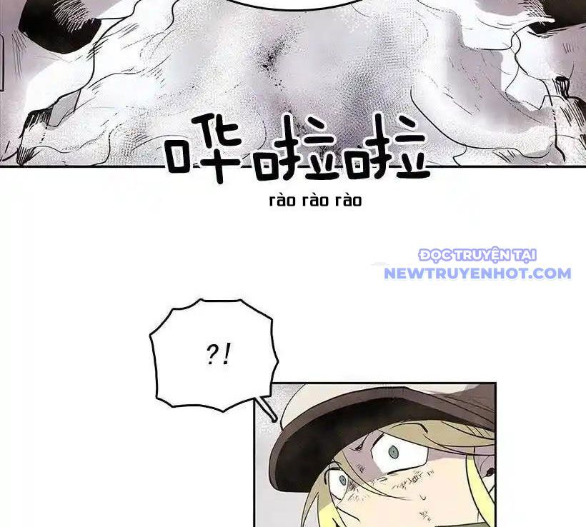 Cửa Hàng Vô Danh Chapter 18 - Trang 2