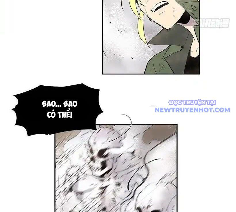 Cửa Hàng Vô Danh Chapter 18 - Trang 2