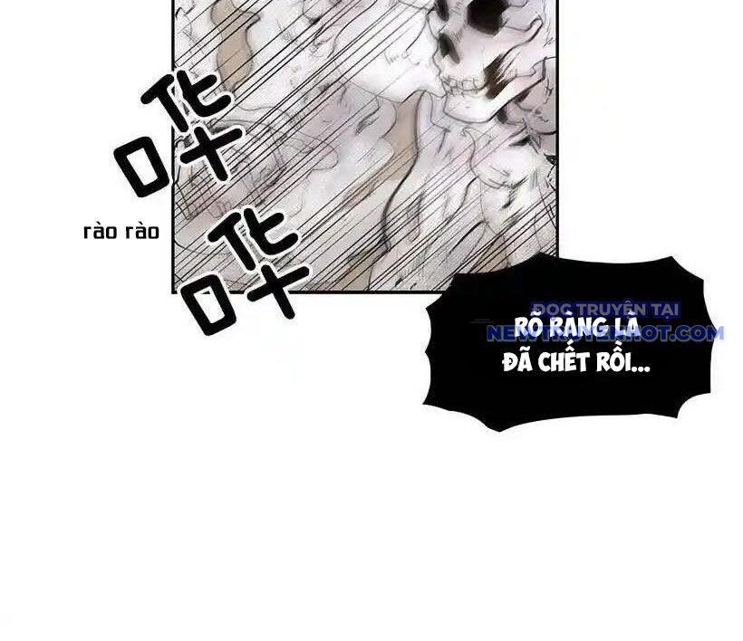 Cửa Hàng Vô Danh Chapter 18 - Trang 2