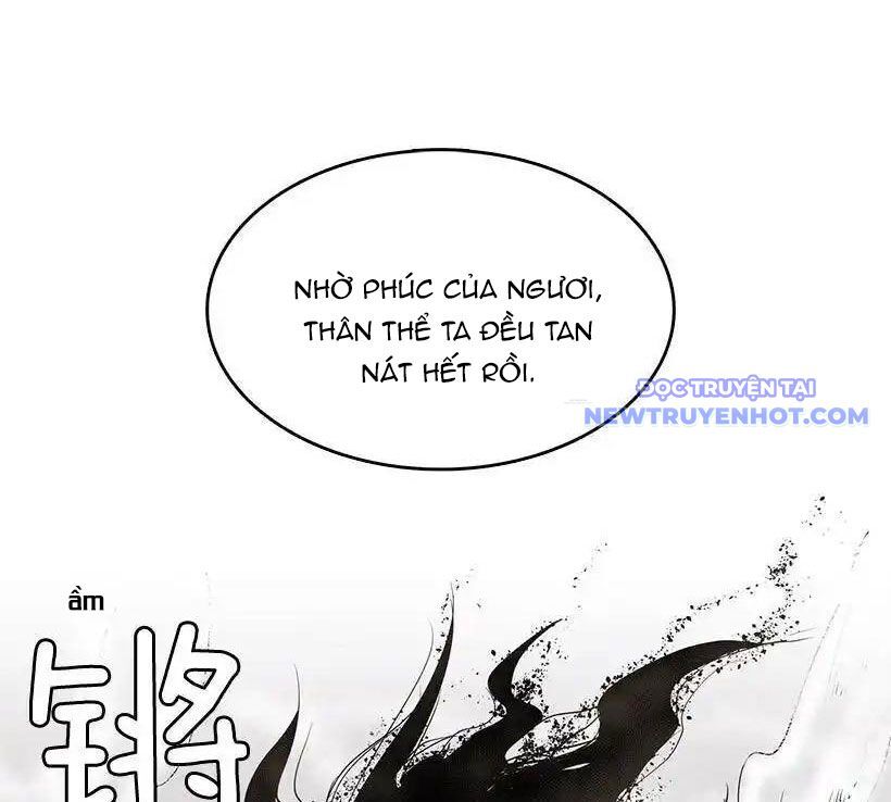 Cửa Hàng Vô Danh Chapter 18 - Trang 2