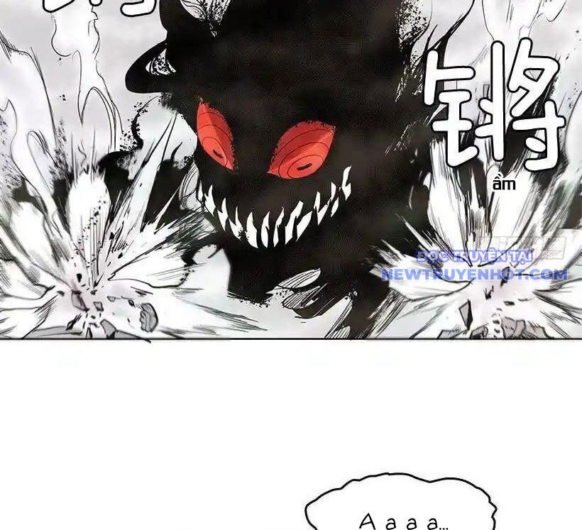 Cửa Hàng Vô Danh Chapter 18 - Trang 2