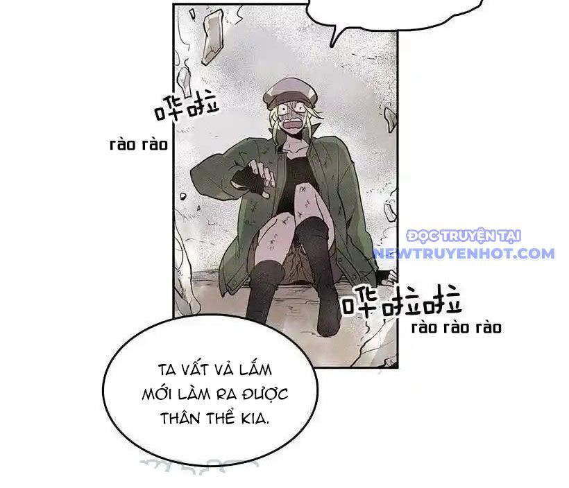 Cửa Hàng Vô Danh Chapter 18 - Trang 2