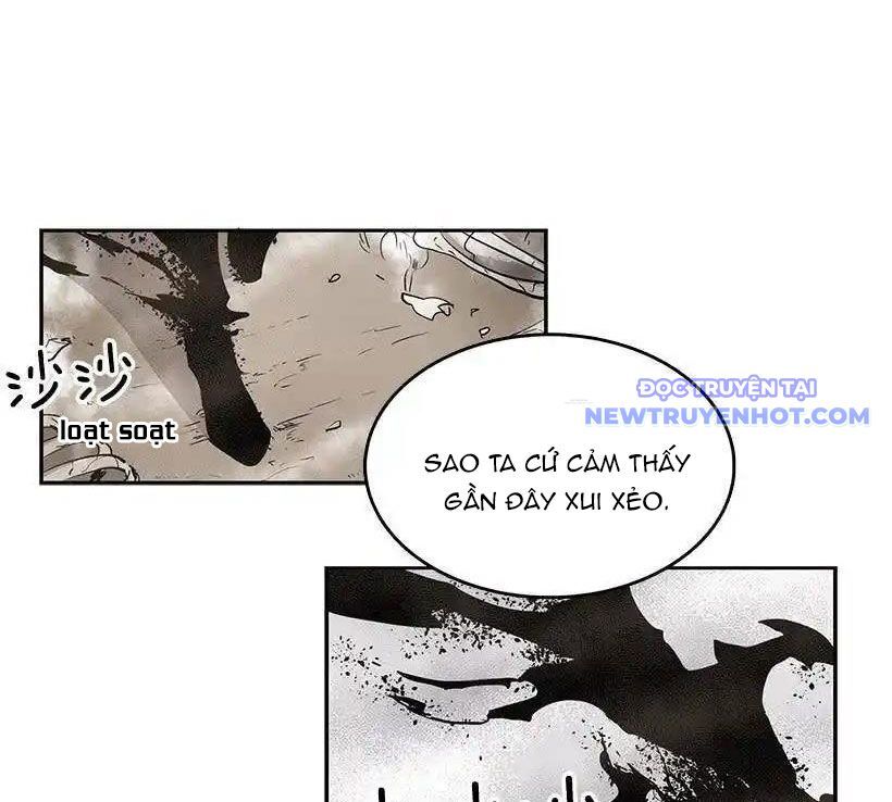 Cửa Hàng Vô Danh Chapter 18 - Trang 2