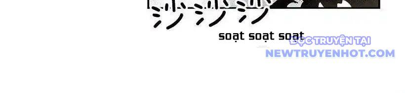 Cửa Hàng Vô Danh Chapter 18 - Trang 2