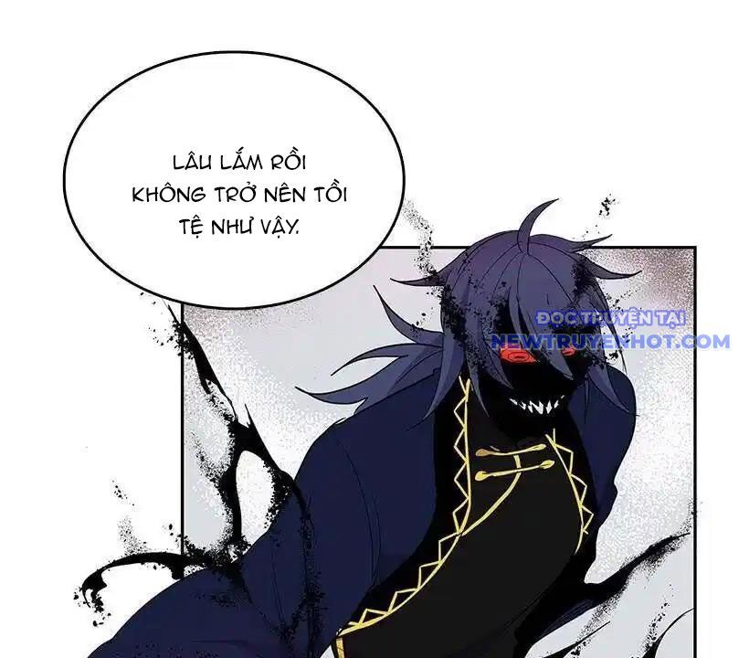 Cửa Hàng Vô Danh Chapter 18 - Trang 2