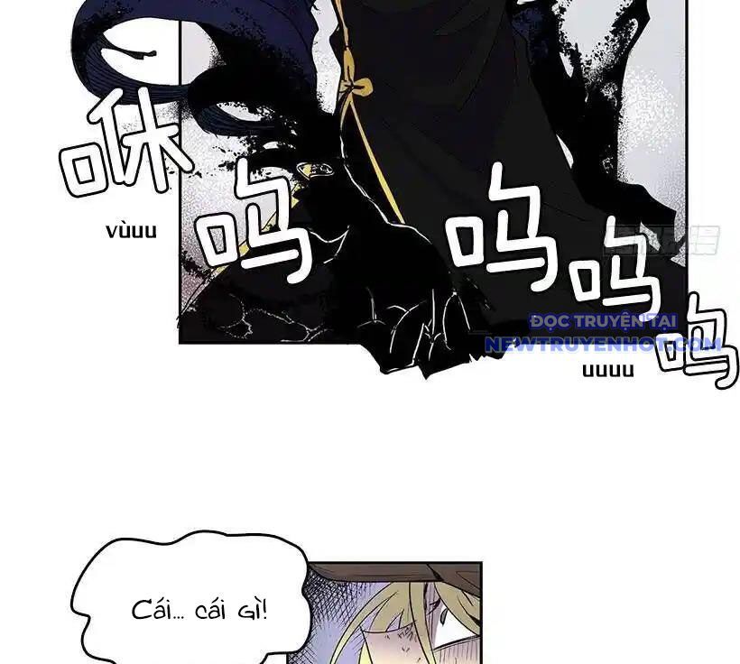 Cửa Hàng Vô Danh Chapter 18 - Trang 2