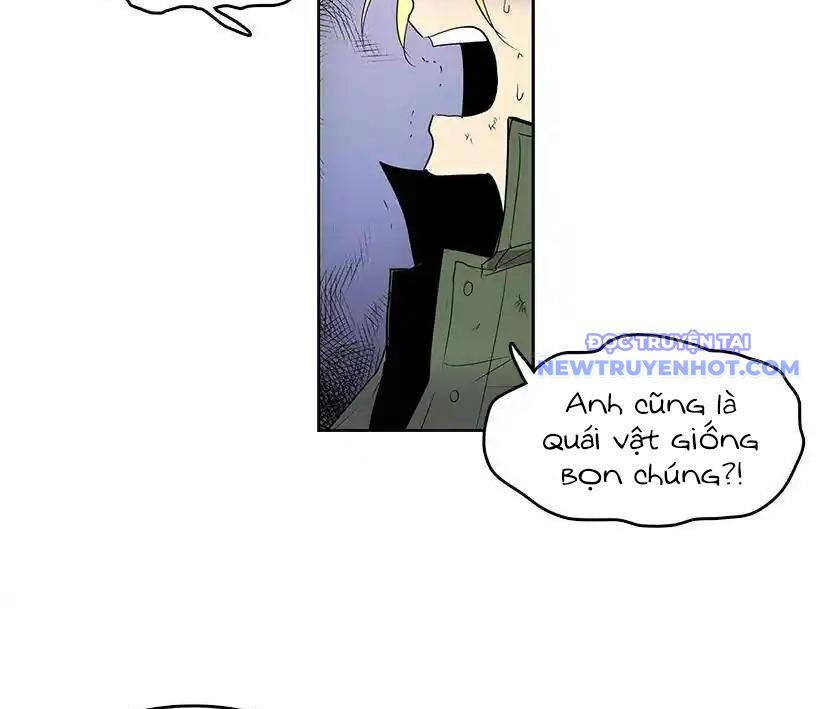 Cửa Hàng Vô Danh Chapter 18 - Trang 2