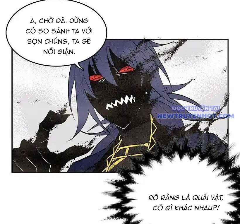 Cửa Hàng Vô Danh Chapter 18 - Trang 2