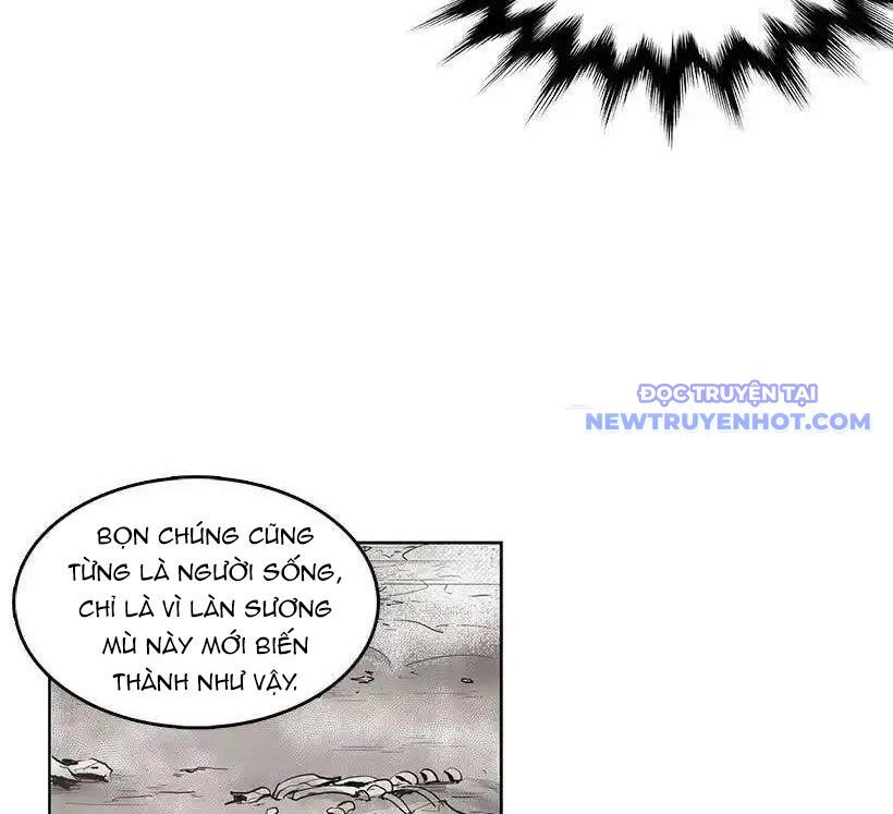 Cửa Hàng Vô Danh Chapter 18 - Trang 2