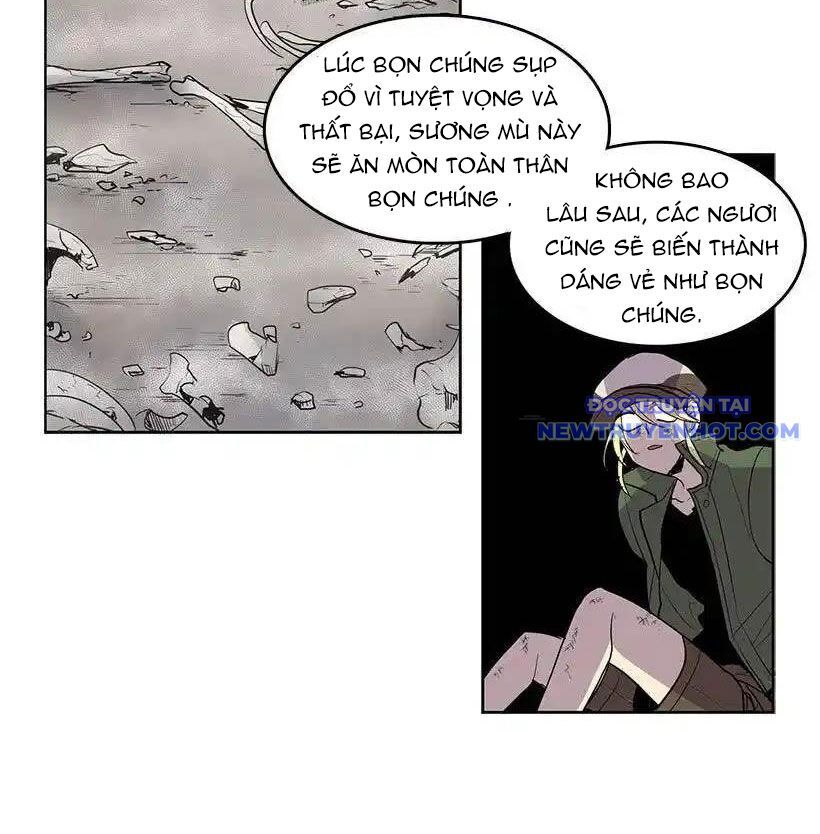 Cửa Hàng Vô Danh Chapter 18 - Trang 2