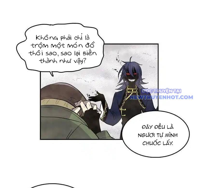 Cửa Hàng Vô Danh Chapter 18 - Trang 2