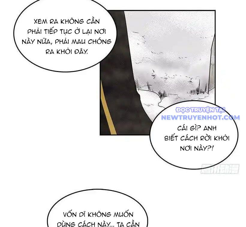 Cửa Hàng Vô Danh Chapter 18 - Trang 2