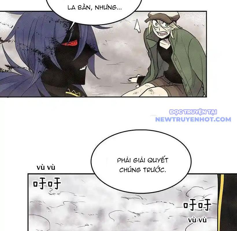 Cửa Hàng Vô Danh Chapter 18 - Trang 2