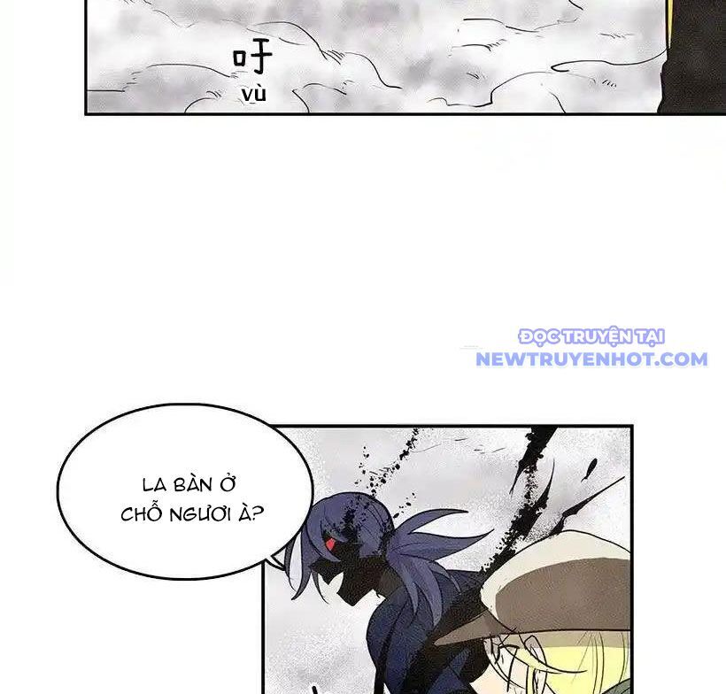 Cửa Hàng Vô Danh Chapter 18 - Trang 2