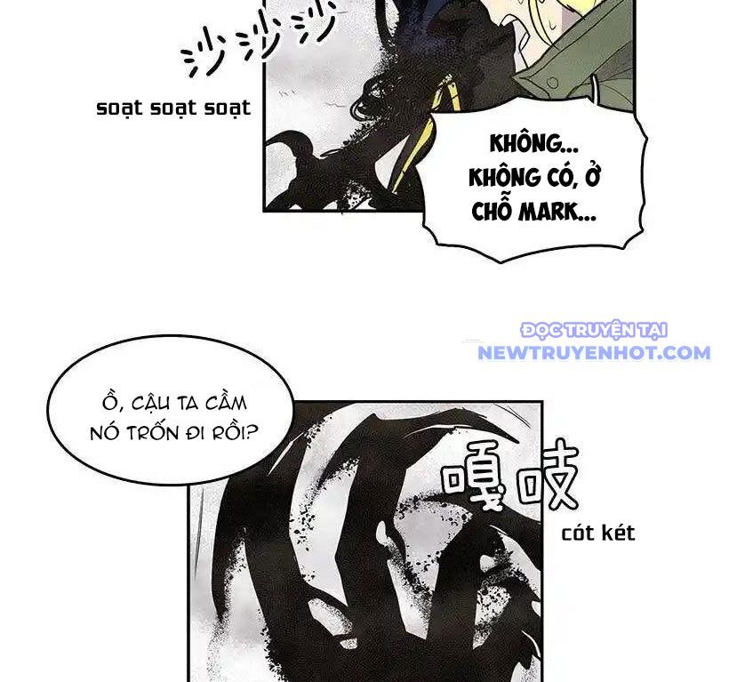 Cửa Hàng Vô Danh Chapter 18 - Trang 2