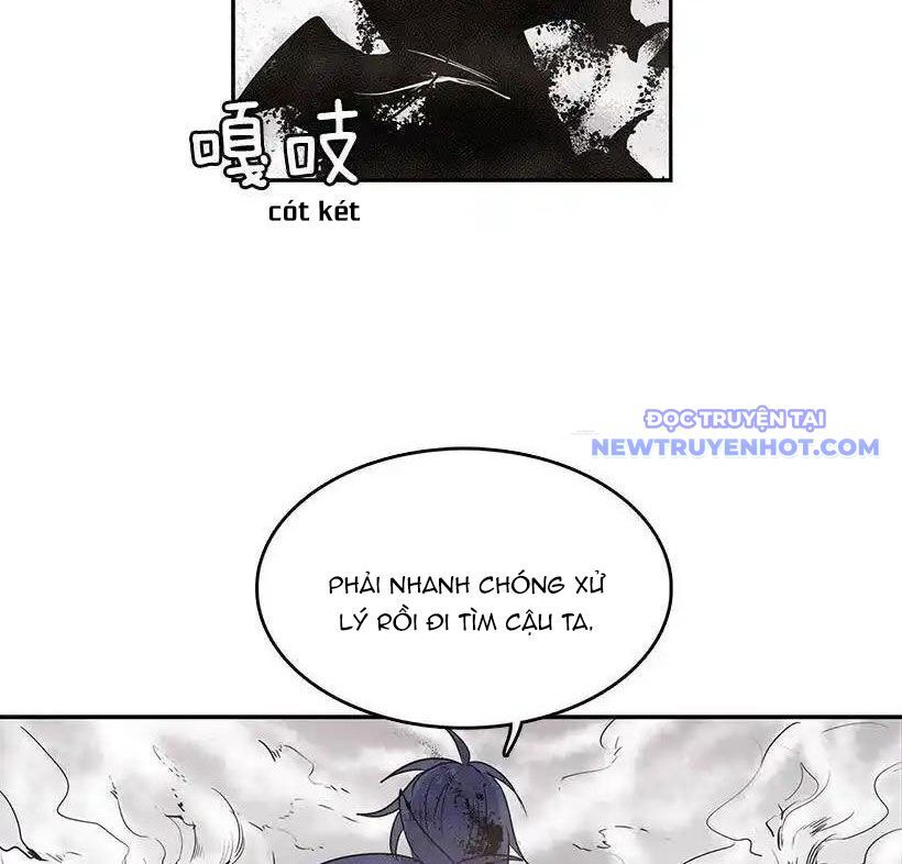 Cửa Hàng Vô Danh Chapter 18 - Trang 2