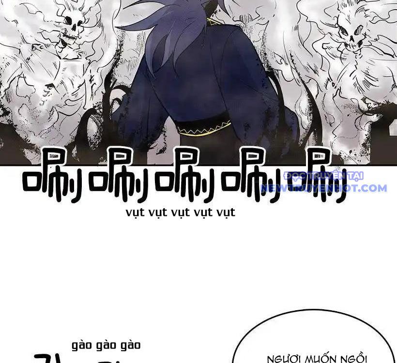 Cửa Hàng Vô Danh Chapter 18 - Trang 2