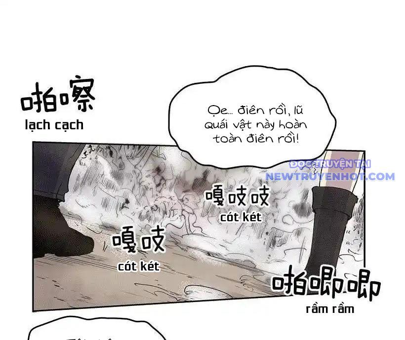Cửa Hàng Vô Danh Chapter 18 - Trang 2