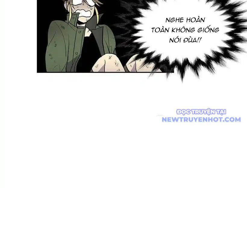 Cửa Hàng Vô Danh Chapter 18 - Trang 2