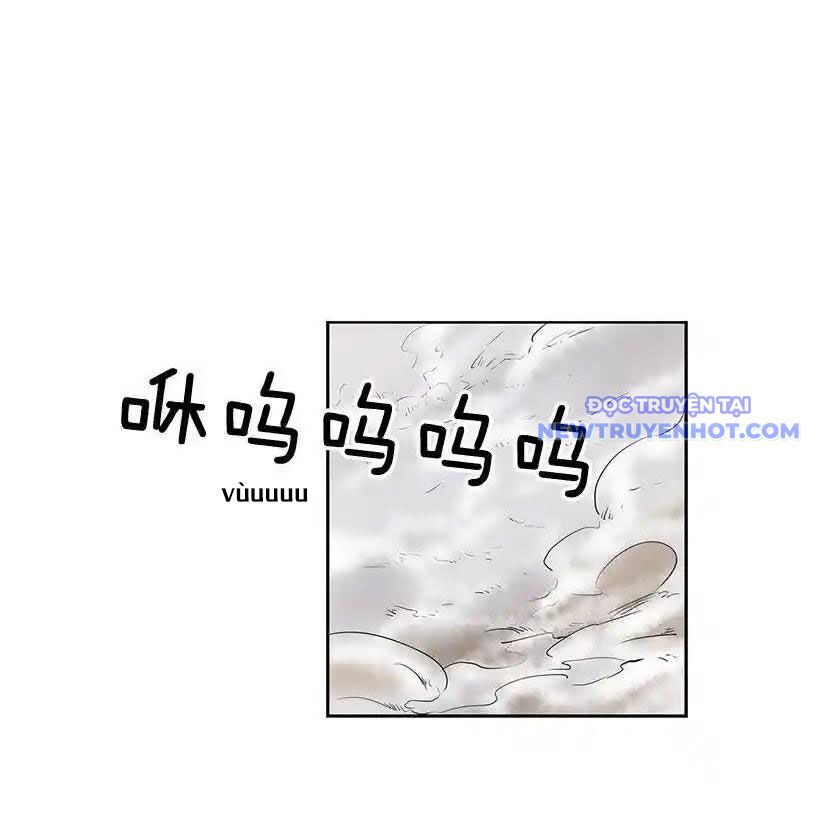 Cửa Hàng Vô Danh Chapter 18 - Trang 2