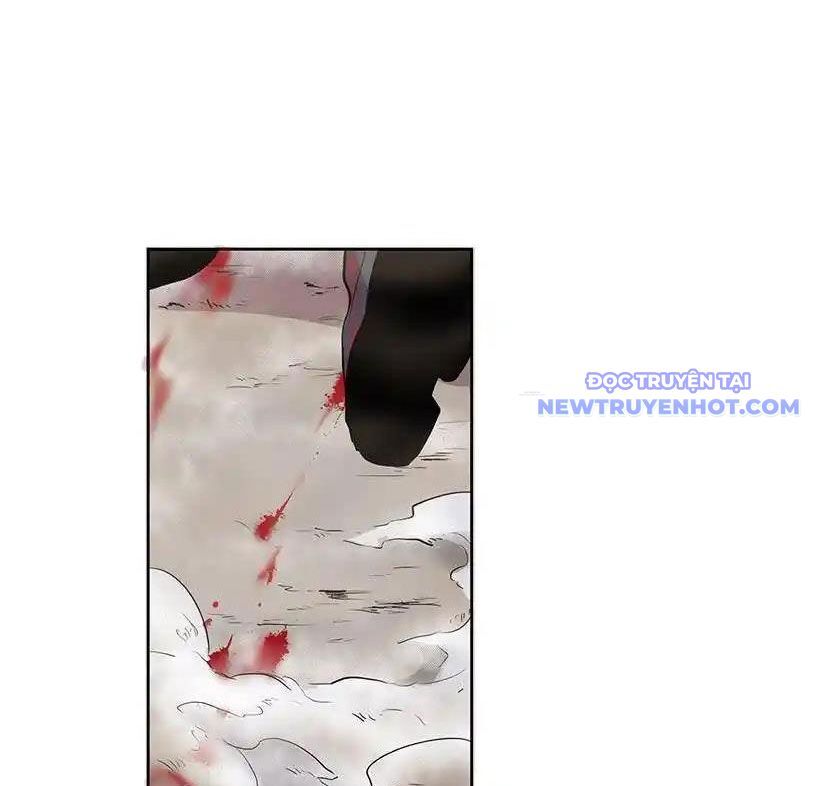 Cửa Hàng Vô Danh Chapter 18 - Trang 2
