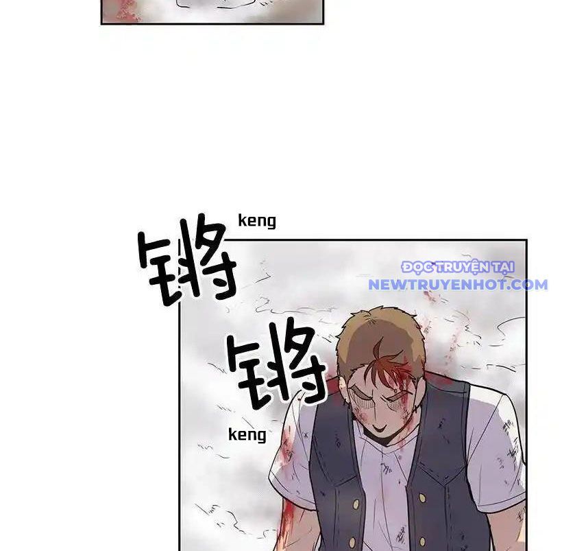 Cửa Hàng Vô Danh Chapter 18 - Trang 2