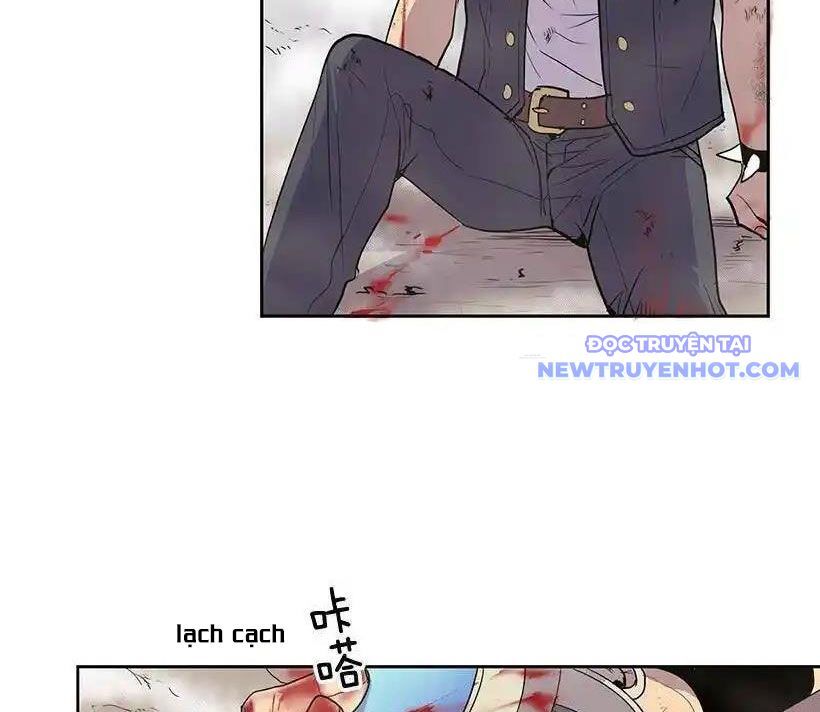 Cửa Hàng Vô Danh Chapter 18 - Trang 2